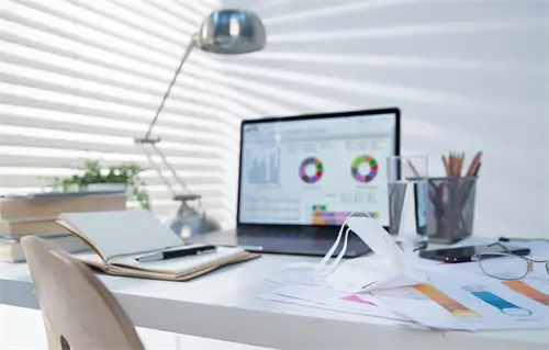 面点美食做法大全饼干