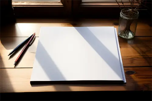 鲥鱼笋壳鱼哪个好