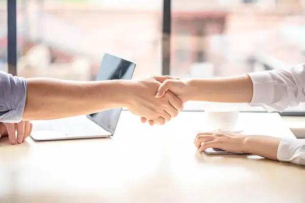 披萨拉丝哪个牌子好