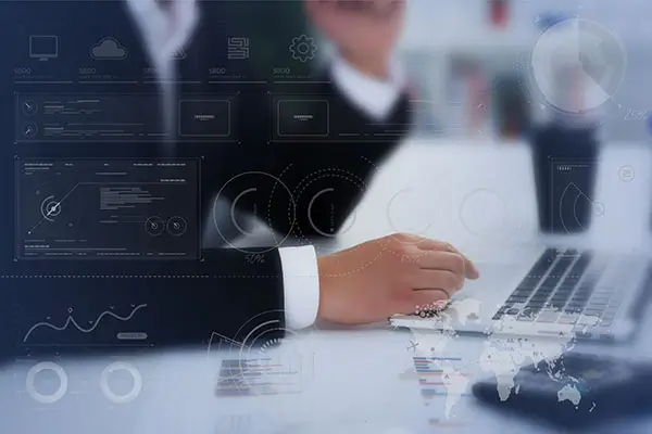 美食做法沉浸式韩国