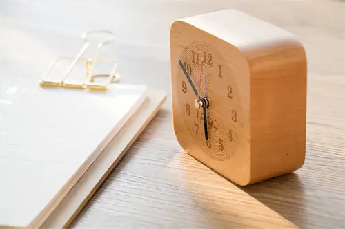 贾哥独创美食做法