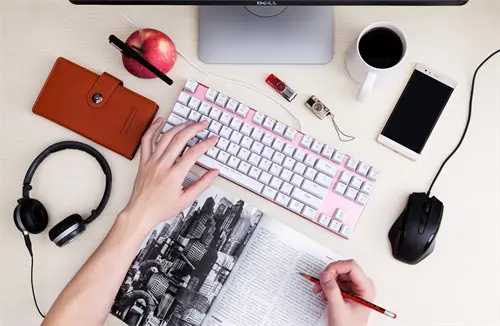 太湖美食做法推荐词