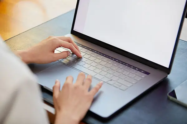 蒙古美食早餐做法大全