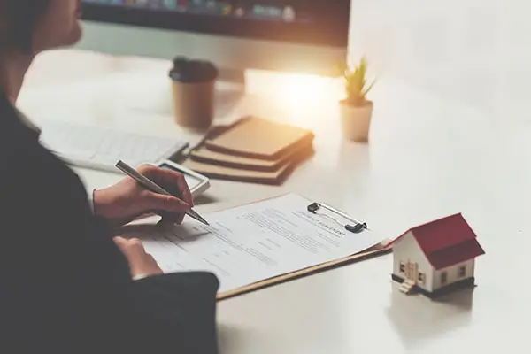 凤姐美食做法早餐儿童