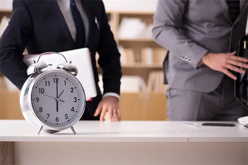 内乡美食做法小吃推荐