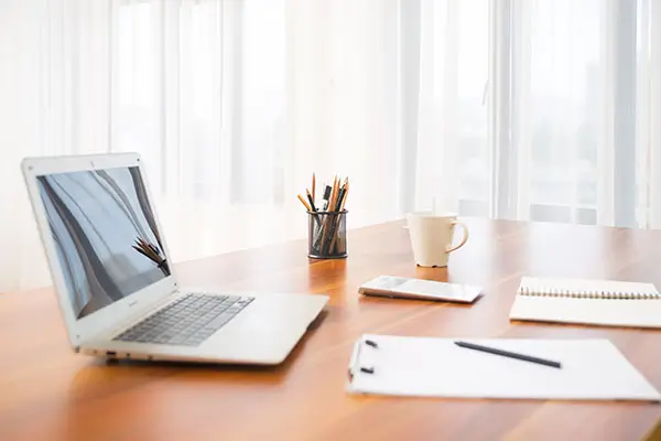 美食做法用油炸鱼