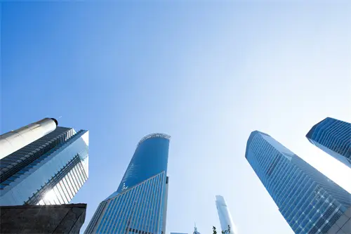 老干妈系列哪个好吃