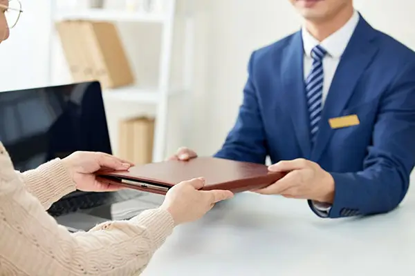 萧山美食做法早餐食谱