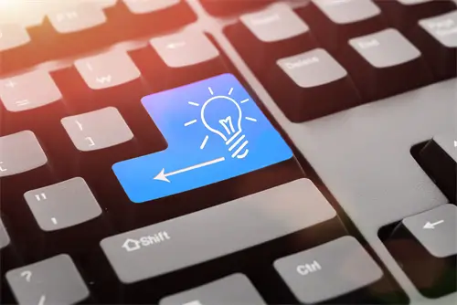 五柳菜哪个牌子最好