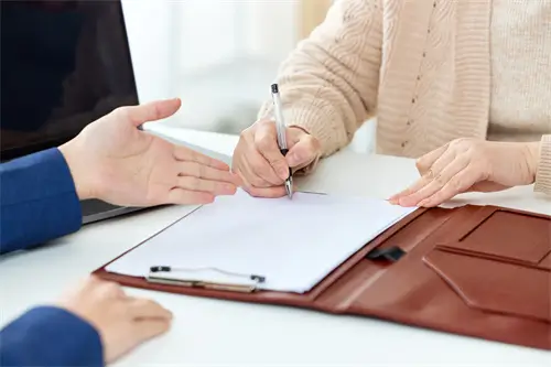 阿城美食做法大全