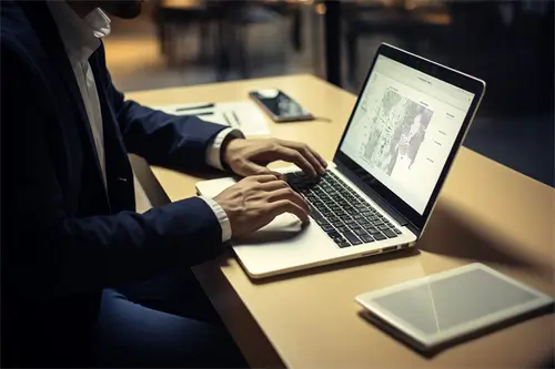 美食湘菜煲仔饭的做法